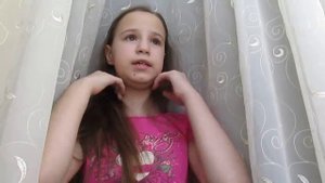 Что делать когда ты болеешь и тебе скучно???