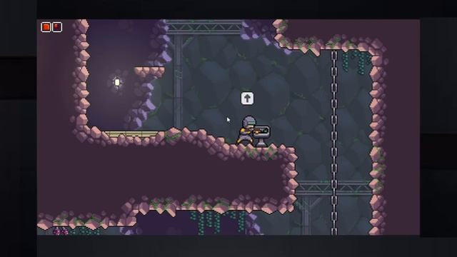 Omega Strike прохождение 1# смотреть онлайн