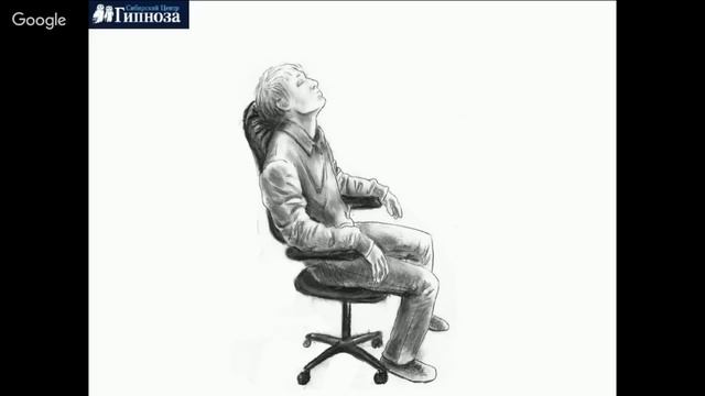 Вечерняя Медитация «Пробуждение мечты» смотреть онлайн