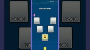 Space Shooter Galaxy Attack  unlimited Games and coin with game guardian