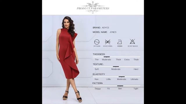 Красивое белое платье смотреть онлайн