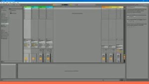 Быстрый ГАЙД по установке OMNISPHERE для самых меленьких.