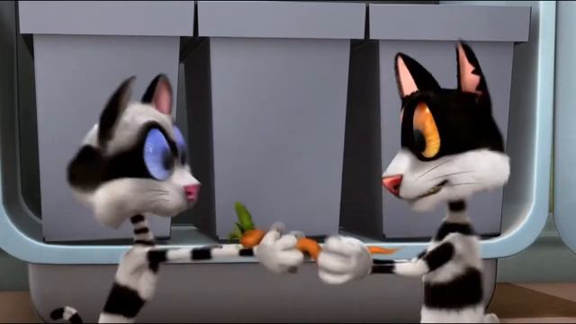 Horacio plays Bubble Trouble (WALKTHROUGH, 100% COMPLETED) смотреть онлайн