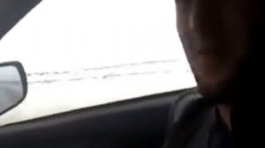 Чеченцы едут в Саратов!