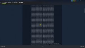 How To Find Trade History In Steam