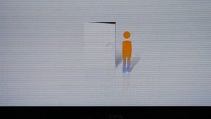 Обзор PS Vita (Playstation Vita) Эпизод I