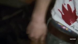 Прерывание беременности