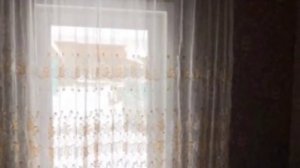 Базы Сузунского района. База Б-58. Каргаполово.