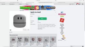 ПОЛУЧИ КОСТЮМ КОТА И 5 НОВЫХ ЛИЦ БЕСПЛАТНО В ROBLOX ! ВСЕГО 1 ДЕНЬ!