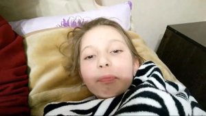 Я Икаю