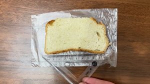 Тепе теңдік түрлері. Тәжірибе. 10 сынып физика