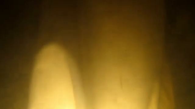 подьем сузуки 20 со дна волги смотреть онлайн