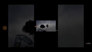 смотрим серии Dafooq?!Boom!