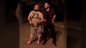 Seka цик цик спать