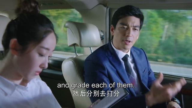 【Full Movie】晚了！總裁誤會妻子，得知後真相上門道歉，下一秒被當場暴揍