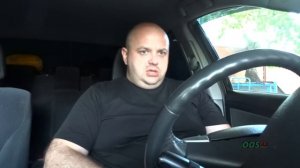 Про эксплуатацию коробки DSG 7