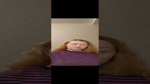 В продолжении темы ожирения