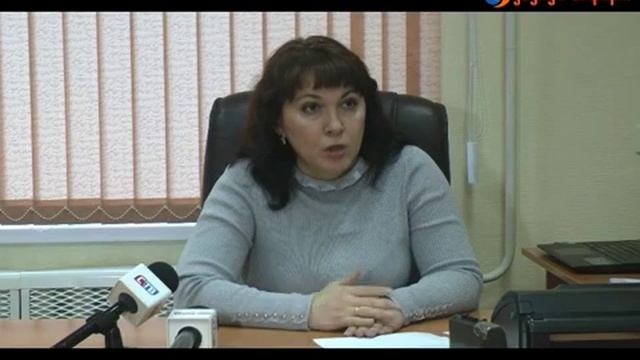 Как вернуть переплаченные деньги за отопление? смотреть онлайн