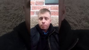 Миф. Пригодность женщин.