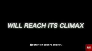 Топ-5 лучших файтингов на PS4.