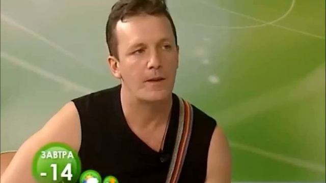 Алексей Костюшкин Вся жизнь театр стихи
