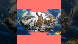 День победы над Японией, 3 сентября 1945