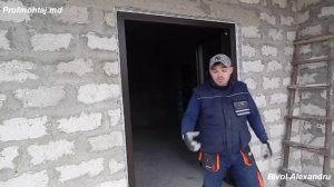 Как выбрать балконную дверь? Установка пластиковых окон, окна +в молдове
