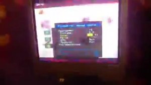 Отрывок рекламы Pampers (Домашний,14.04.2014)