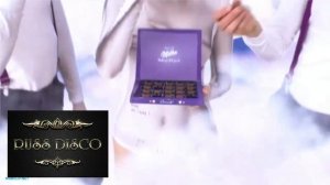 Клава КоКа-pokinula chat