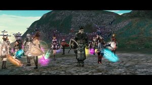 ОБНАРУЖИЛ ЖИВОЙ СЕРВЕР LINEAGE 2 ХРОНИКИ C4 / ЗАХОДИ И ИГРАЙ БЕСПЛАТНО / LA2ERA #MAKCER