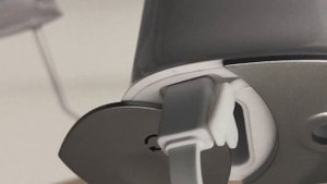 Новый Ирригатор Xiaomi - Снова Лучший? (компактный и недорогой)