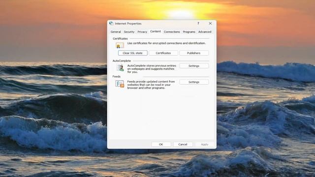 (Solved) How To Fix Error ERR SSL PROTOCOL ERROR In Web Browser [Guide] смотреть онлайн