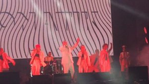 МОНАТИК - То, от чего без ума | MRPL City fest 2021