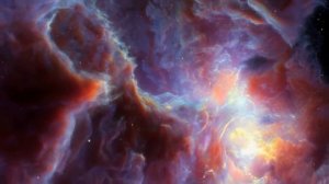 Сакральная Космология