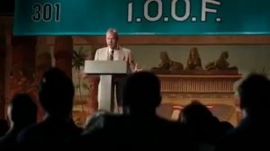 Основатель