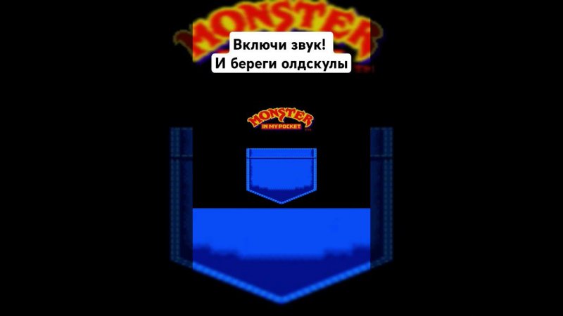 лучшая музыка на Nes и dendy 8 битные шедевры Nintendo