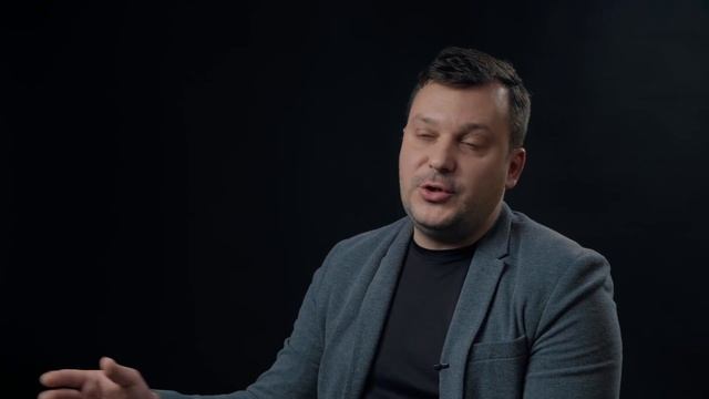 Как купить частный дом? Эксперт по подбору загородной недвижимости отвечает на вопросы. смотреть онлайн