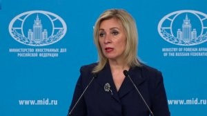 Совместный координационный центр в Стамбуле по зерновой сделке завершил работу