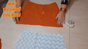 Сумка из старых джинсов своими руками. Изготовление джинсовых сумок Как сшить сумку