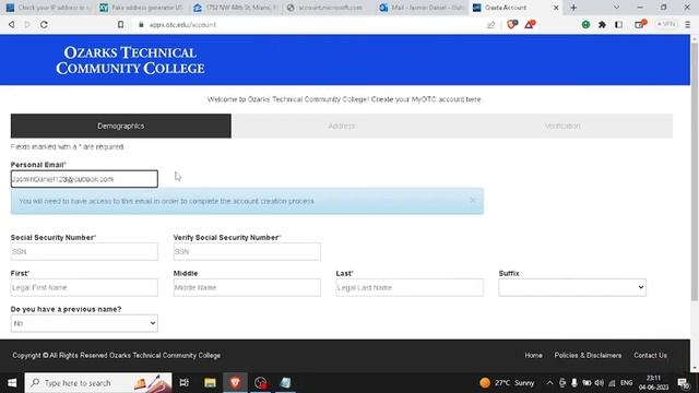 How to create Student Email ID | Get Edu Mail ID | Free Edu Email | Gateway Solutions смотреть онлайн