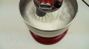 ТОРТ "Птичье Молоко" на ЖЕЛАТИНЕ/BIRD'S MILK CAKE