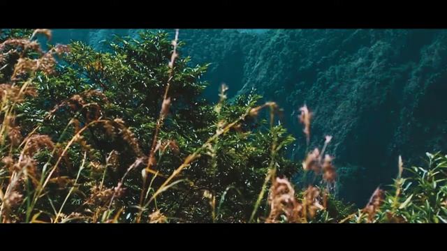 CINEMATIC VIDEO (KELUD MOUNTAIN, KEDIRI - EAST JAVA - INDONESIA) смотреть онлайн