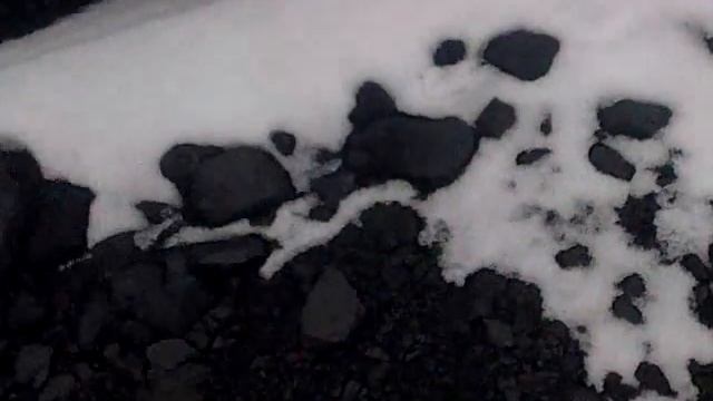 ПРОМИНВЕСТ-УГОЛЬ  |  Цена на уголь