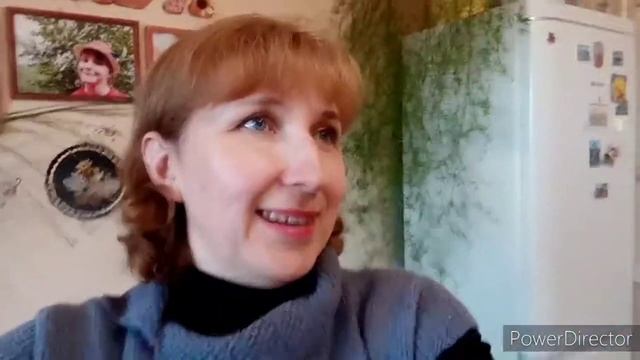 Поменяли окно на кухне! Ура! Хочу начать ремонт смотреть онлайн