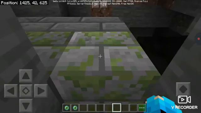 How to find stronghold MINECRAFT HINDI смотреть онлайн