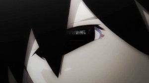 AMV - The Rainbow Abyss - Bestamvsofalltime Anime MV ♫