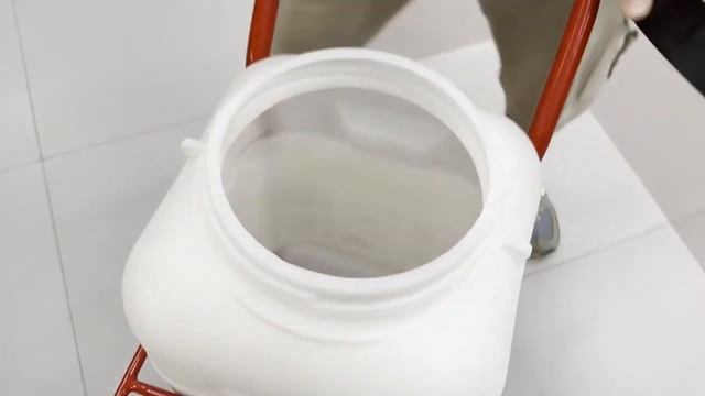 Насос для промывки теплообменников Brexit BrexDecal Pro 3000 | www.tool-tech.ru смотреть онлайн