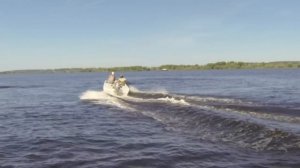 Сибирь 460М Honda 15  ; 4 такта