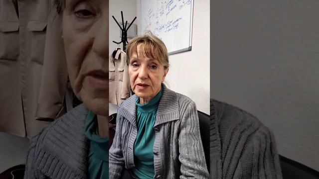 Отзывы  о компании Легальный метод