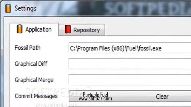 Portable Fuel [Windows] Download Link [FREE] смотреть онлайн